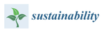 E. González Arnedo, J. A. Valero-Matas and A. Sánchez-Bayón, "Spanish Tourist Sector Sustainability: Recovery Plan, Green Jobs and Wellbeing Opportunity," Sustainability 2021, 13(20), 11447.