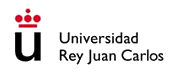 URJC